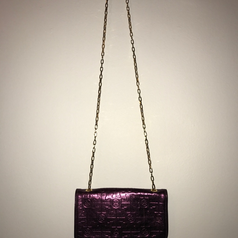 Tory Burch Crossbody Bag